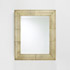 Wright-Mirror (Harris residence)