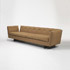 Wright-Sofa
