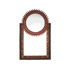Wright-Mirror