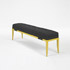 Wright-Bench
