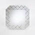 Wright-Mirror