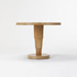 Wright-Occasional table