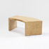 Wright-Coffee table
