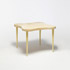 Wright-Table