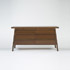 Wright-Chest of drawers
