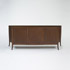 Wright-Sideboard