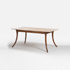 Wright-Dining set