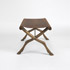 Wright-Okladias Diphros stool