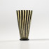 Wright-Zanfirico vase