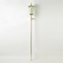 Wright-Wall-mounted lamp