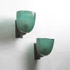 Wright-Sconces