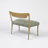 Wright-Bench