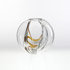 Wright-Biennale vase