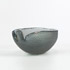 Wright-Leaf dish