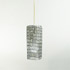 Wright-Occhi lamp