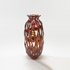 Wright-Vase