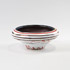 Wright-Bowl