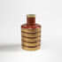Wright-Vase
