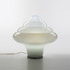 Wright-Table lamp, model #LT305