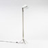 Wright-Floor lamp