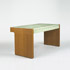 Wright-Desk