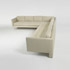 Wright-Omnibus sectional sofa