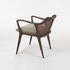 Wright-Armchair