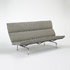Wright-Compact sofa
