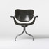 Wright-Swag-Leg MAA chair