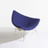 Wright-Coconut chair