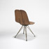 Wright-Chair