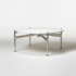 Wright-Coffee table model #66350