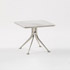 Wright-Side table, model #66352