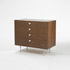 Wright-Thin Edge cabinet, model #5202