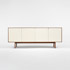 Wright-Credenza