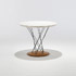 Wright-Child's table, model #87