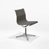 Wright-Pre-production Aluminum Group chair