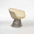 Wright-Lounge chair
