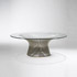 Wright-Coffee table