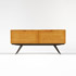 Wright-Cabinet, model #120