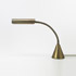 Wright-Baldry tubular lamp model # 40