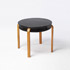 Wright-Table, model #70