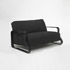 Wright-Sofa, model #544