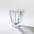 Wright-Vase, model #3517