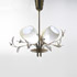 Wright-Chandelier