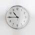 Wright-Wall clock