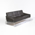Wright-3300 Series sofa