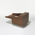 Wright-Cube bar