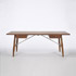 Wright-Desk, model #AT 325 A