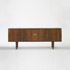 Wright-Sideboard